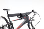 BMC Fourstroke 01 Three 2022 - Sram GX 1x12sp - DT Swiss X1700