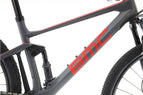 BMC Fourstroke 01 Three 2022 - Sram GX 1x12sp - DT Swiss X1700