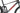 BMC Fourstroke 01 Three 2022 - Sram GX 1x12sp - DT Swiss X1700