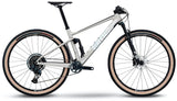 BMC Fourstroke 01 TWO 2022 - Sram XX1 AXS Eagle 1x12sp - Praxxis - 1 - Bikeroom