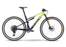 BMC Fourstroke 01 TWO 2023 - Sram GX Eagle AXS 1x12sp - DT Swiss XR 1700 - 4 - Bikeroom