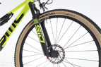 BMC Fourstroke 01 Two 2023 - Sram GX AXS 1x12sp - DT Swiss XR 1700