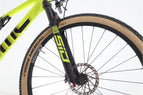 BMC Fourstroke 01 Two 2023 - Sram GX AXS 1x12sp - DT Swiss XR 1700