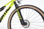 BMC Fourstroke 01 Two 2023 - Sram GX AXS 1x12sp - DT Swiss XR 1700