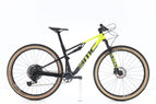 BMC Fourstroke 01 Two 2023 - Sram GX AXS 1x12sp - DT Swiss XR 1700