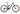 BMC Fourstroke AMP LT THREE 2024 - Shimano SLX 12sp - Alex MD30 - 1 - Bikeroom