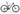 BMC Fourstroke FOUR 2023 - Shimano SLX 12sp - SHL28OS - 1 - Bikeroom