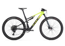 BMC Fourstroke FOUR 2024 - Sram NX Eagle 1x12sp - SHL28OS - 1 - Bikeroom