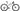 BMC Fourstroke THREE 2023 - Shimano SLX 12sp - DT Swiss X 1900 - 1 - Bikeroom