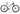 BMC Fourstroke THREE 2023 - Shimano SLX 12sp - DT Swiss X 1900 - 1 - Bikeroom