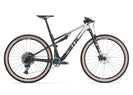 BMC Fourstroke TWO 2024 - Sram GX Eagle 1x12sp - DT Swiss XR 1700 - 1 - Bikeroom