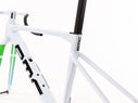 BMC Kaius 01 2023 Team AG2R Citroën Venturini 3 size 47 - 4 - Bikeroom