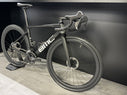 BMC Kaius 01 2024 - Shimano GRX Di2 12sp - CRD 400 Carbon - 11 - Bikeroom