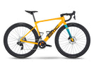 BMC Kaius 01 THREE 2023 - Sram Rival eTap AXS 12sp - CRD - 400 Carbon - 1 - Bikeroom