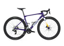 BMC Kaius 01 THREE 2024 - Sram Rival eTap AXS 12sp - CRD - 400 Carbon - 3 - Bikeroom