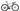 BMC Kaius 01 Three 2024 - SRAM Rival AXS 2x12sp - BMC CRD-400 (Legacy Multi-Surface)