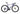 BMC Kaius 01 Three 2024 - SRAM Rival AXS 2x12sp - BMC CRD-400 (Legacy Multi-Surface)