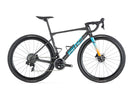 BMC Kaius 01 TWO 2025 - Sram Force eTap AXS 12sp - BMC CG39 Carbon - 1 - Bikeroom