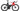 BMC Speedmachine 01 TWO 2025 - Sram Force eTap AXS 2x12sp - DT Swiss ARC 1650