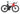 BMC Speedmachine 01 TWO 2025 - Sram Force eTap AXS 2x12sp - DT Swiss ARC 1650