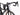 BMC Roadmachine 01 FIVE 2023 size 51 Shimano 105 R7100 Di2 Disc 2x12sp - 12 - Bikeroom