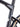 BMC Roadmachine 01 FIVE 2023 size 51 Shimano 105 R7100 Di2 Disc 2x12sp - 16 - Bikeroom