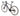 BMC Roadmachine 01 FIVE 2023 size 51 Shimano 105 R7100 Di2 Disc 2x12sp - 8 - Bikeroom