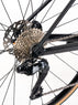 BMC Roadmachine 01 FIVE 2023 size 51 Shimano 105 R7100 Di2 Disc 2x12sp - 10 - Bikeroom