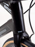 BMC Roadmachine 01 FIVE 2023 size 51 Shimano 105 R7100 Di2 Disc 2x12sp - 5 - Bikeroom