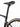 BMC Roadmachine 01 FIVE 2023 size 51 Shimano 105 R7100 Di2 Disc 2x12sp - 23 - Bikeroom