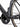 BMC Roadmachine 01 FIVE 2023 size 51 Shimano 105 R7100 Di2 Disc 2x12sp - 15 - Bikeroom