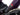 BMC Roadmachine 01 FOUR 2022 size 54 Sram Force eTap AXS Disc 2x12s - 13 - Bikeroom