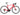 BMC Roadmachine FIVE 2022 size 51 Shimano Ultegra R8020 Disc 2x11sp - 1 - Bikeroom