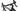 BMC Roadmachine FIVE 2023 size 51 Shimano 105 R7170 Di2 2x12sp - 12 - Bikeroom