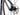 BMC Roadmachine FIVE 2023 size 51 Shimano 105 R7170 Di2 2x12sp - 7 - Bikeroom