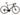 BMC Roadmachine FIVE 2023 size 54 Shimano 105 R7170 Di2 2x12sp - 1 - Bikeroom