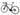 BMC Roadmachine FIVE 2023 size 54 Shimano 105 R7170 Di2 2x12sp - 2 - Bikeroom