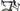 BMC Roadmachine FIVE 2023 size 54 Shimano 105 R7170 Di2 2x12sp - 7 - Bikeroom
