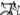 BMC Roadmachine FIVE 2023 size 54 Shimano 105 R7170 Di2 2x12sp - 7 - Bikeroom