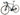 BMC Roadmachine FIVE 2023 size 54 Shimano 105 R7170 Di2 Disc 2x12sp - 13 - Bikeroom