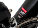 BMC Roadmachine FIVE 2023 size 54 Shimano 105 R7170 Di2 Disc 2x12sp - 8 - Bikeroom