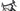 BMC Roadmachine FIVE 2023 size 54 Shimano 105 R7170 Di2 Disc 2x12sp - 12 - Bikeroom