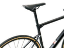 BMC Roadmachine FIVE 2023 size 54 Shimano 105 R7170 Di2 Disc 2x12sp - 4 - Bikeroom