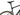 BMC Roadmachine FIVE 2023 size 54 Shimano 105 R7170 Di2 Disc 2x12sp - 4 - Bikeroom