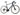 BMC Roadmachine FIVE 2023 size 56 Shimano 105 R7170 Di2 2x12sp - 3 - Bikeroom