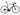 BMC Roadmachine FIVE 2023 size 56 Shimano 105 R7170 Di2 2x12sp - 1 - Bikeroom