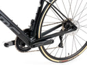 BMC Roadmachine FIVE 2023 size 56 Shimano 105 R7170 Di2 2x12sp - 5 - Bikeroom