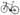 BMC Roadmachine FIVE 2023 size 58 Shimano 105 R7170 Di2 2x12sp - 3 - Bikeroom