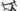BMC Roadmachine FIVE 2023 size 58 Shimano 105 R7170 Di2 2x12sp - 12 - Bikeroom