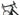 BMC Roadmachine FIVE 2023 size 58 Shimano 105 R7170 Di2 2x12sp - 12 - Bikeroom